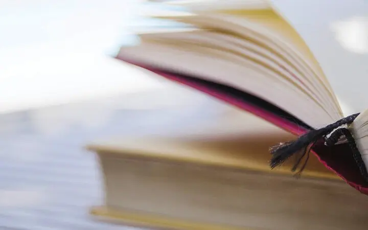 Más visibilidad para tus libros, más ventas para tu librería