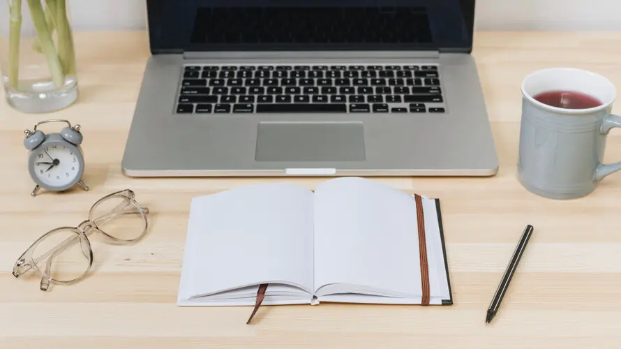 Taller de Escritura Creativa: De la Idea al...